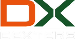 Dexters Car Sales Dexters Car Sales